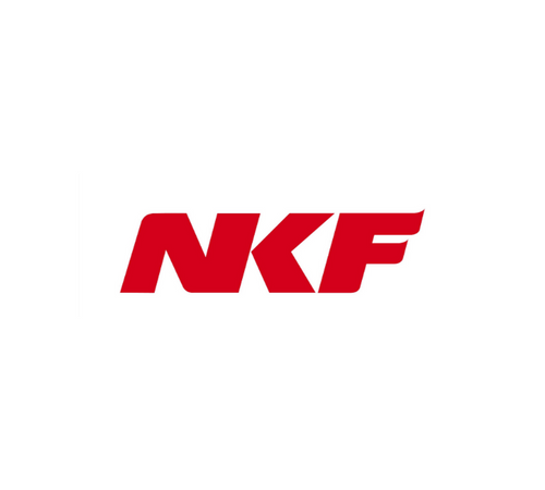 NKF logo